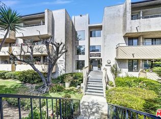 26251 Vermont Ave Unit 307, Harbor City, CA 90710