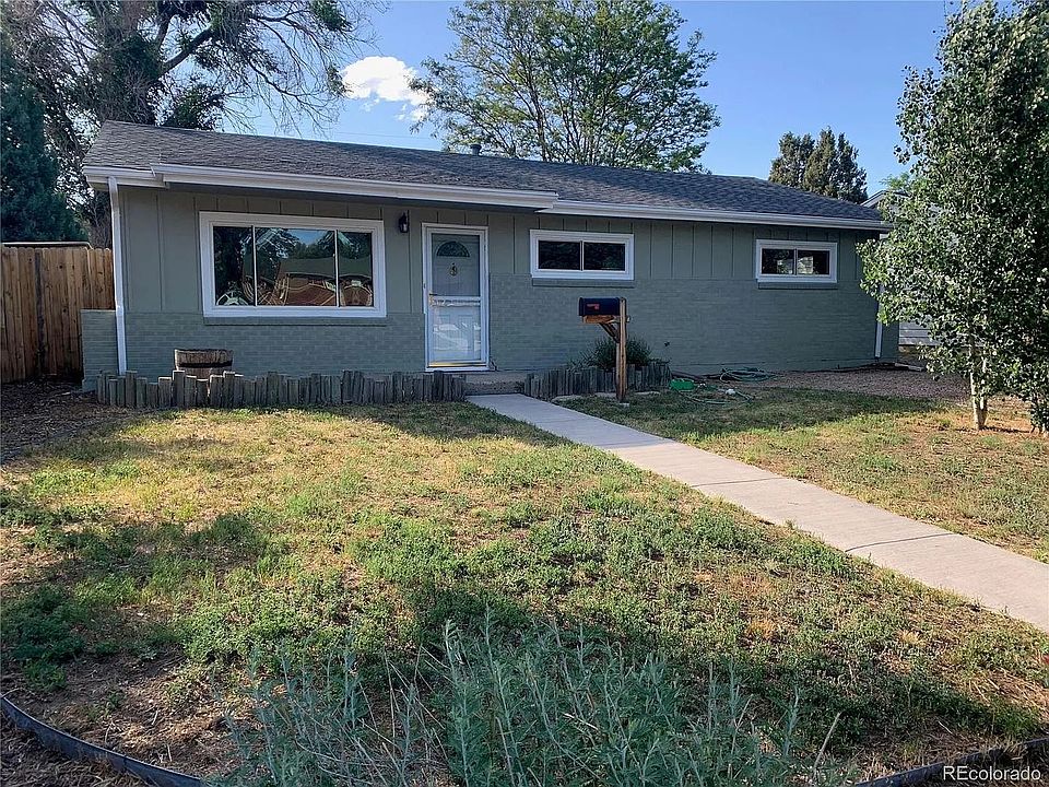 1st image of 3126 Larkspur Dr