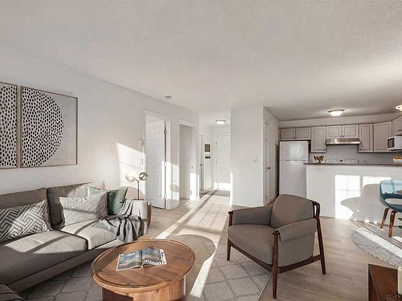 5th image of 15320 W Bannister Rd SE #302