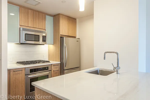 Rented by Milford Management | media 3