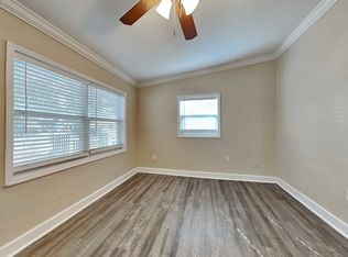 903 Ferndell Rd, Orlando, FL 32808