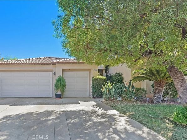 64149 Atlas Mountain Ave