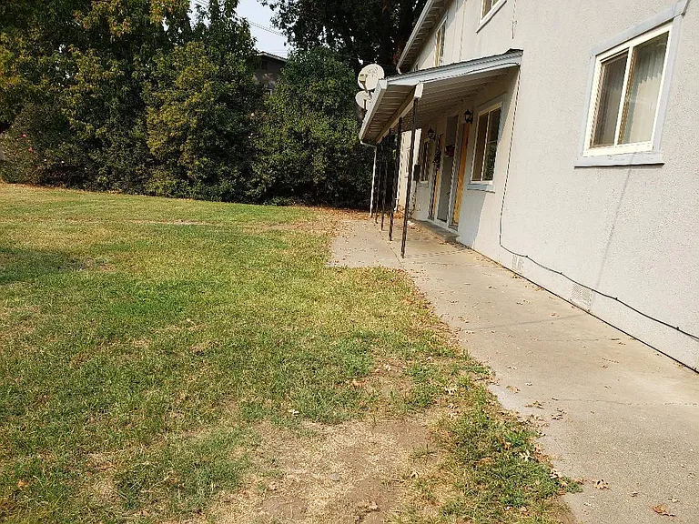 720 Rancheria Dr — Photo 9