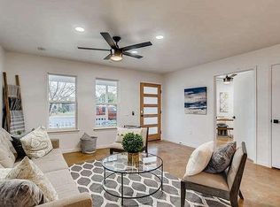 7102 Villita Avenida St, Austin, TX 78741
