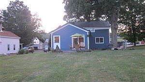 3rd image of 136 County Route 21