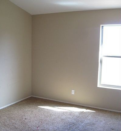 5th image of 10337 W Atlantis Way