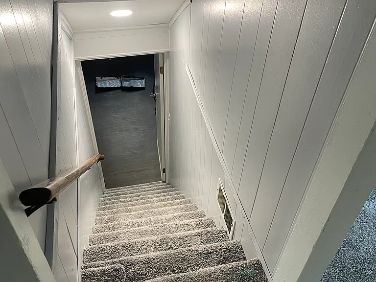 424 Chestnut St — Photo 14