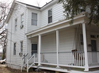 3086 Decatur St, Richmond, VA 23224