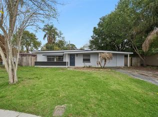 617 Beverly Ave, Altamonte Springs, FL 32701