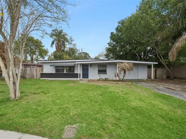 617 Beverly Ave, Altamonte Springs, FL 32701