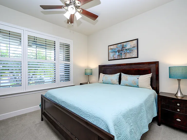 14032 Hawks Eye Ct — Photo 14