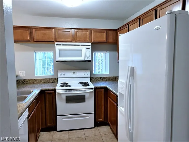2101 Blue Breeze Dr #205 — Photo 6