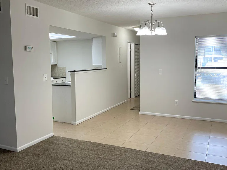 1253 Mayport Landing Cir — Photo 4