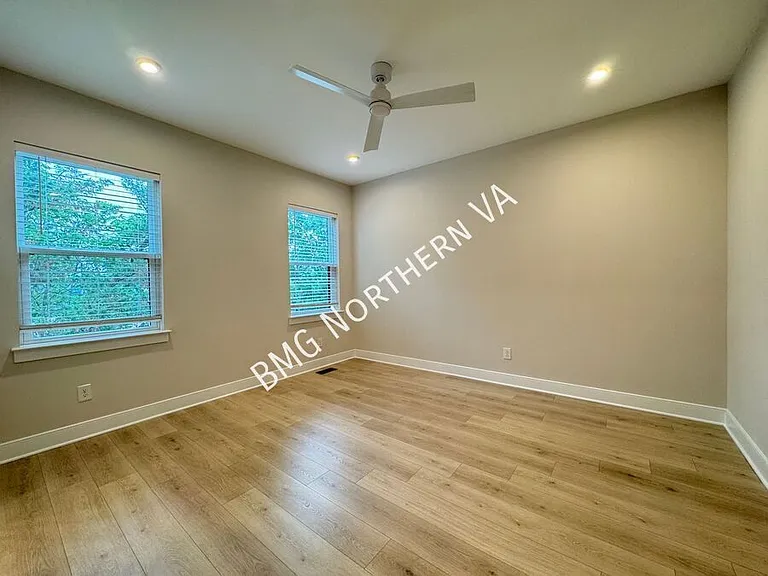 1021 S Taylor Ct — Photo 18