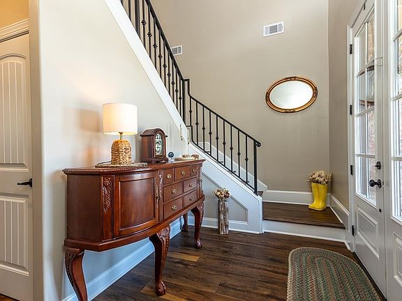 5th image of 274 Colton Ridge Ln