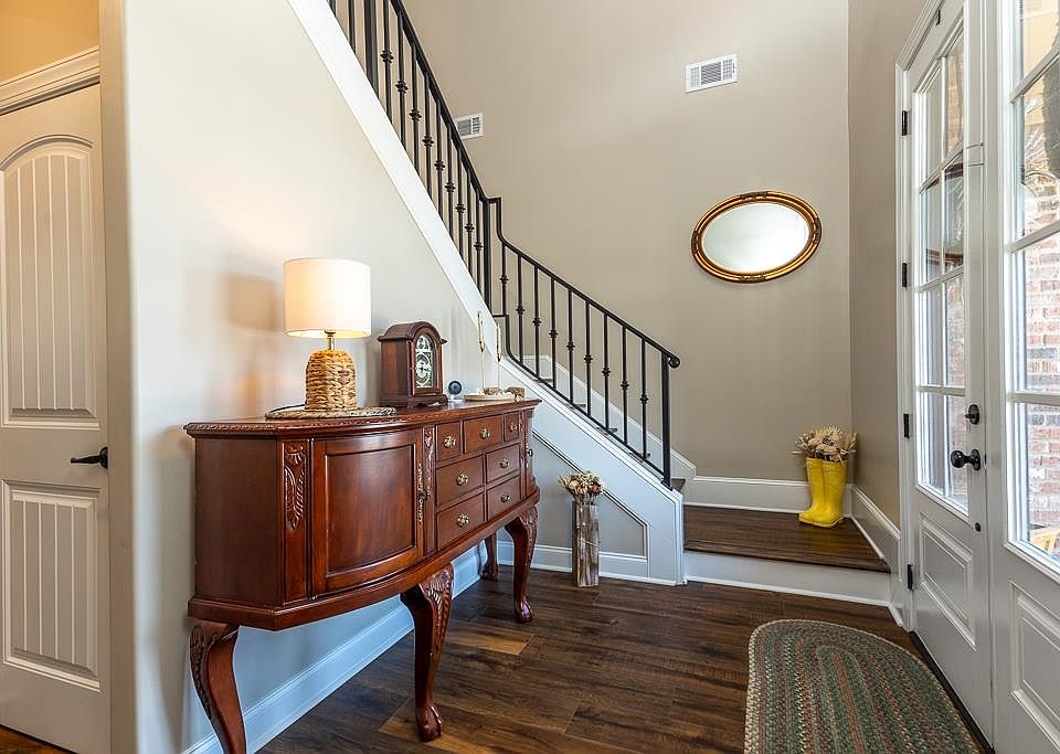 1st image of 274 Colton Ridge Ln