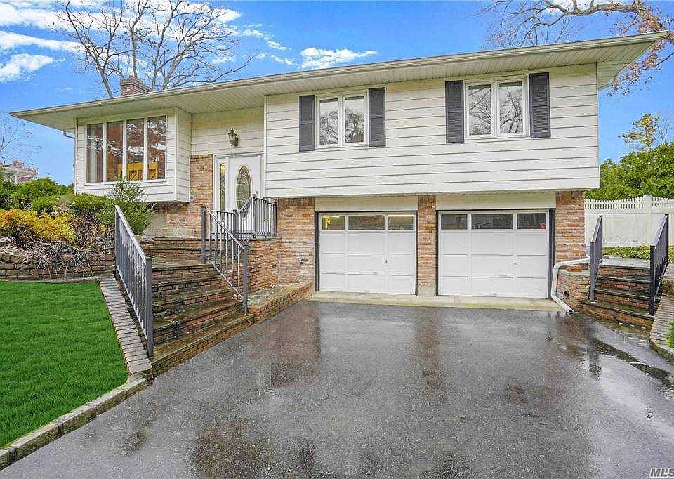 1st image of 27 Glenwood Dr