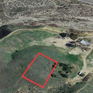 0 San Francisquito Rd #27, Santa Clarita, CA, 91390