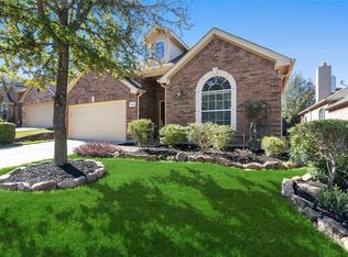 906 Grand Cypress Ln, Fairview, TX 75069