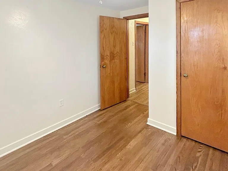 1026 Fleming St #1028 — Photo 33