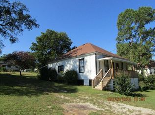 1757 New St NE, Conyers, GA 30012