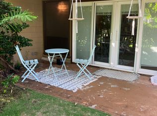 3559 Lower Honoapiilani Rd APT 3E, Lahaina, HI 96761