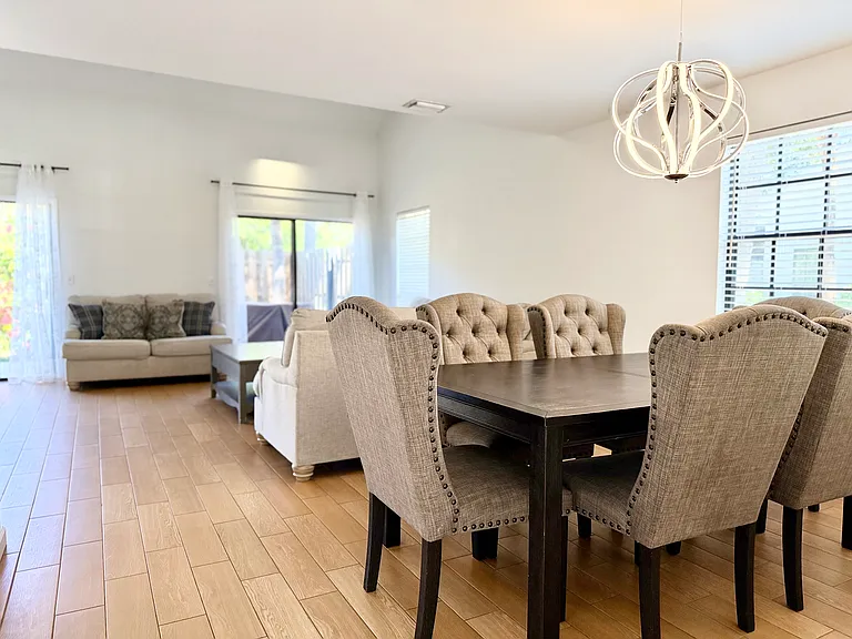 780 Meadowland Dr #J — Photo 18