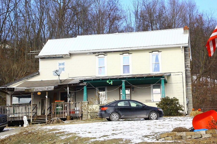2nd image of 23 Red Barn Rd