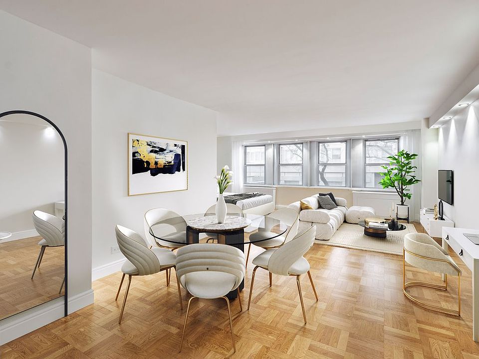 1st image of 155 E 34th St APT 2N