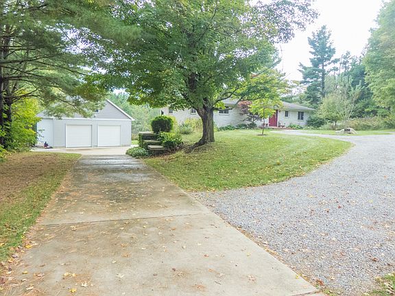 2nd image of 12899 W Herbison Rd