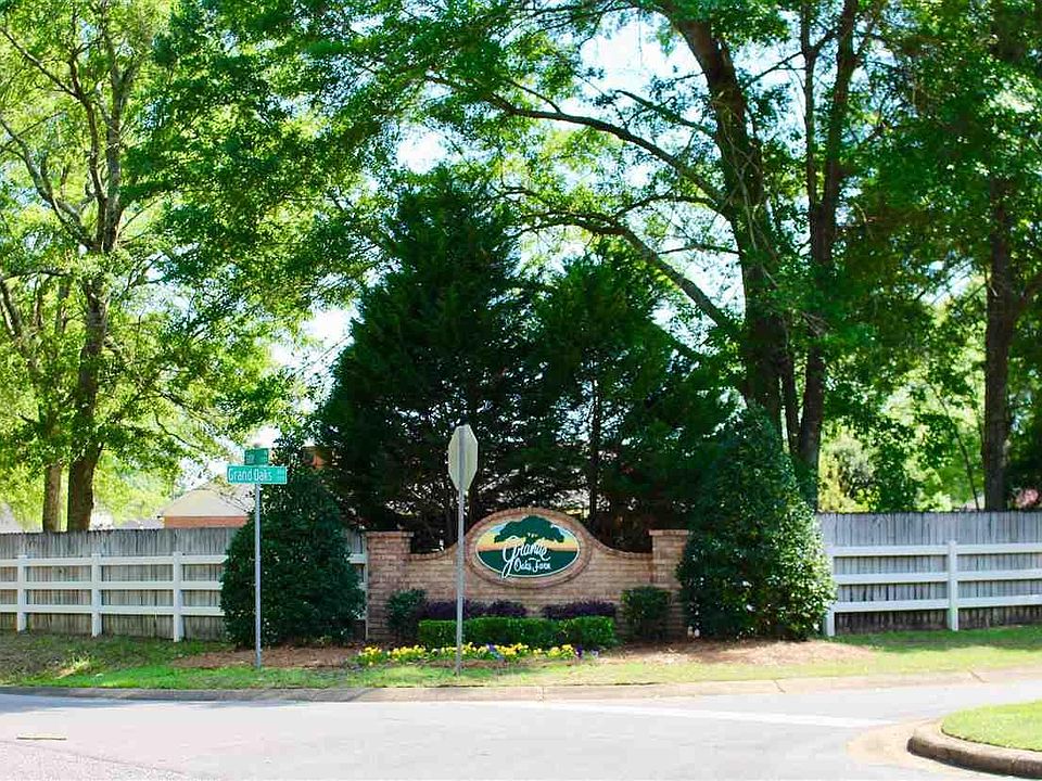 1st image of 349 Swift Creek Dr