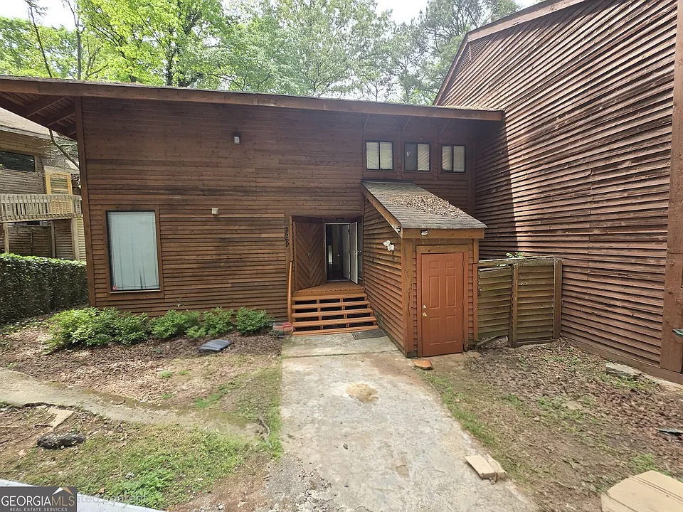 2569 Terrace Trl