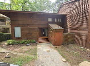2569 Terrace Trl, Decatur, GA 30035