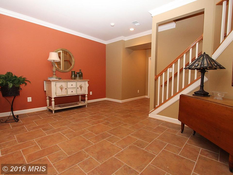 2nd image of 11292 Stones Throw Dr