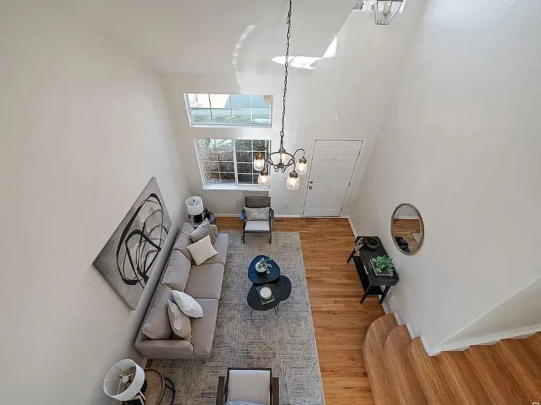 7459 S Lewiston St — Photo 4