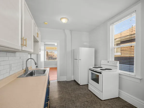 Ken-355 S 300 E, Provo UT 84606, 355 S 300 E #359, Provo, UT 84606