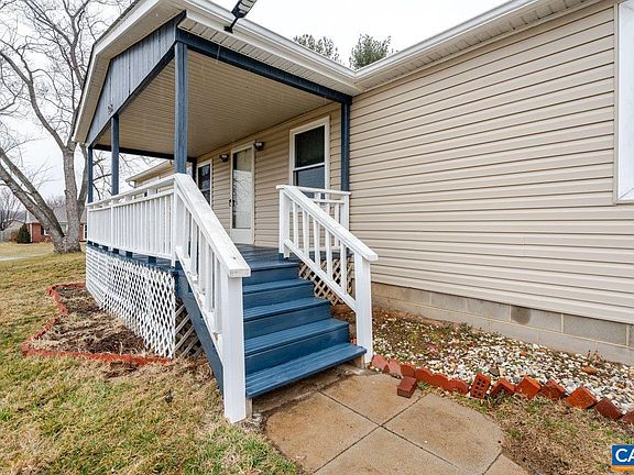 2nd image of 608 5th St