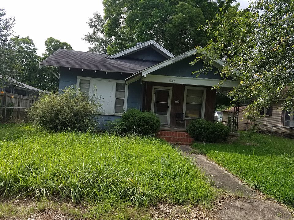 1st image of 1610 10th St