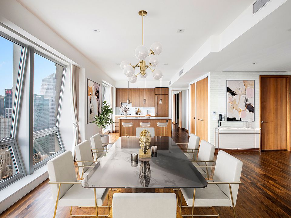 1st image of 400 5th Ave APT 54G