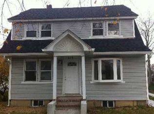 115 2nd Ave, Bay Shore, NY 11706