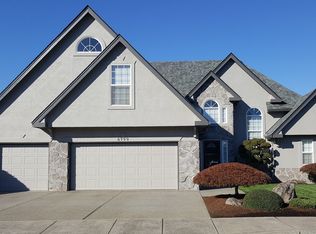 6799 Westridge Ct N, Keizer, OR 97303