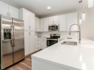 Annandale Apartment Homes, Murfreesboro, TN 37128