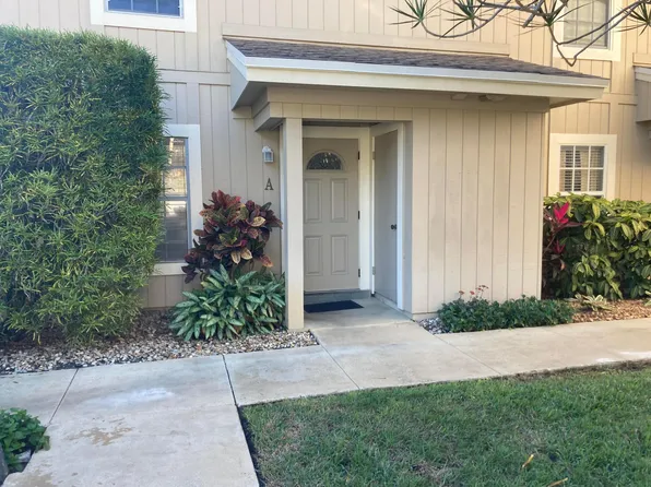 9120 SE Riverfront Terrace #A, Jupiter, FL 33469