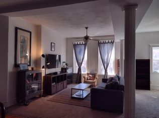 2849 Accomac St #1F, Saint Louis, MO