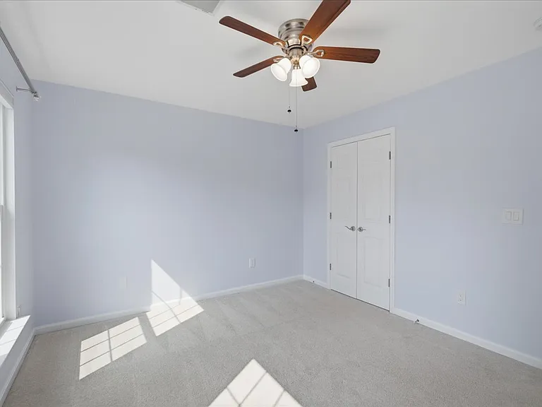 21336 Marsh Creek Dr — Photo 23