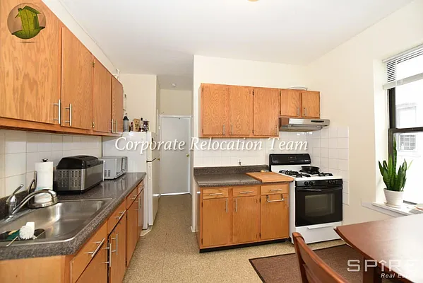 Rented by Spire Group | media 36