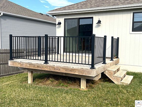 5th image of 72 SE 461st Rd