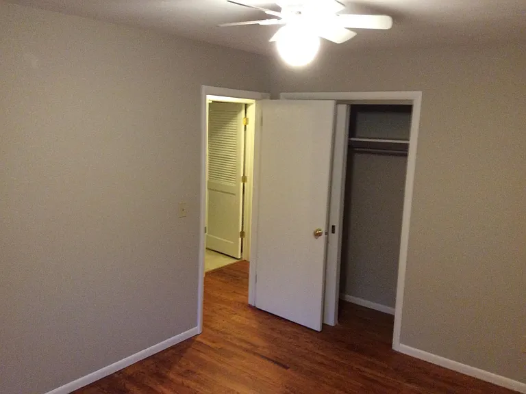 822 Harding St — Photo 12