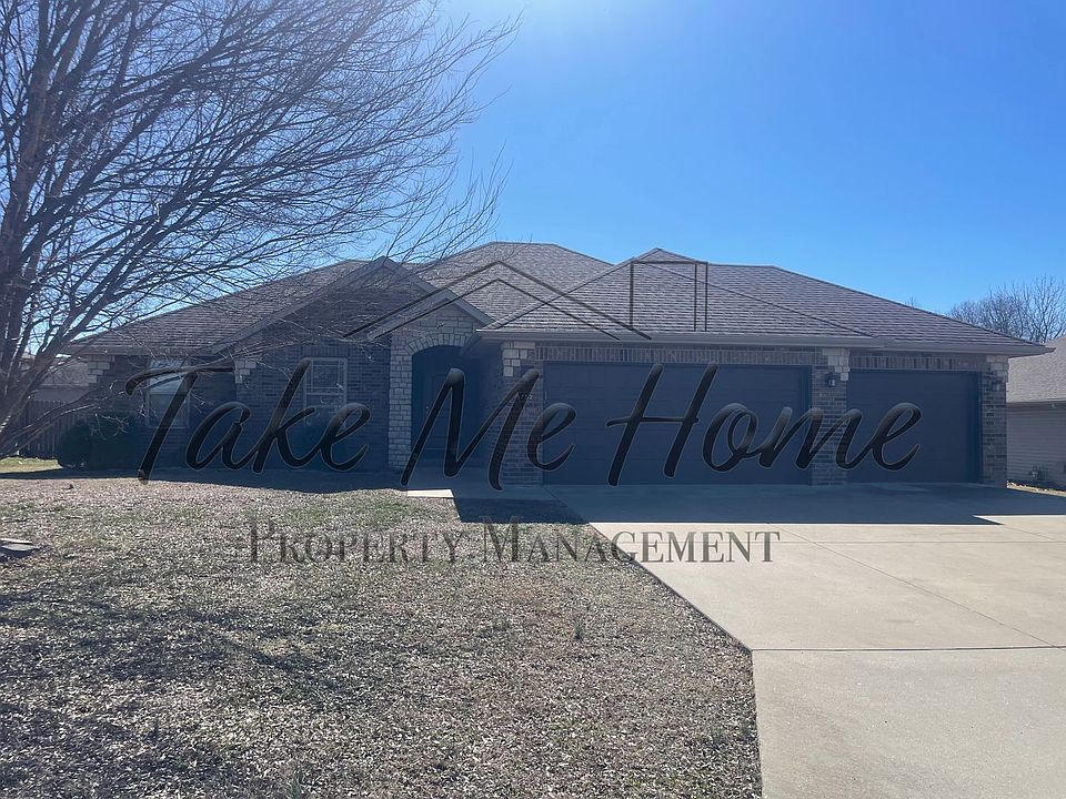 1st image of 5752 E Gatehouse Dr