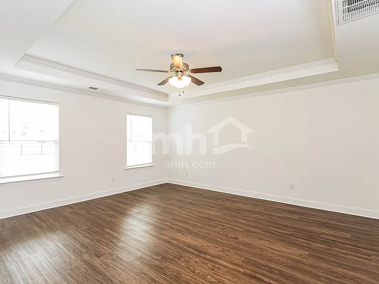 14308 Singing Creek Ln — Photo 9